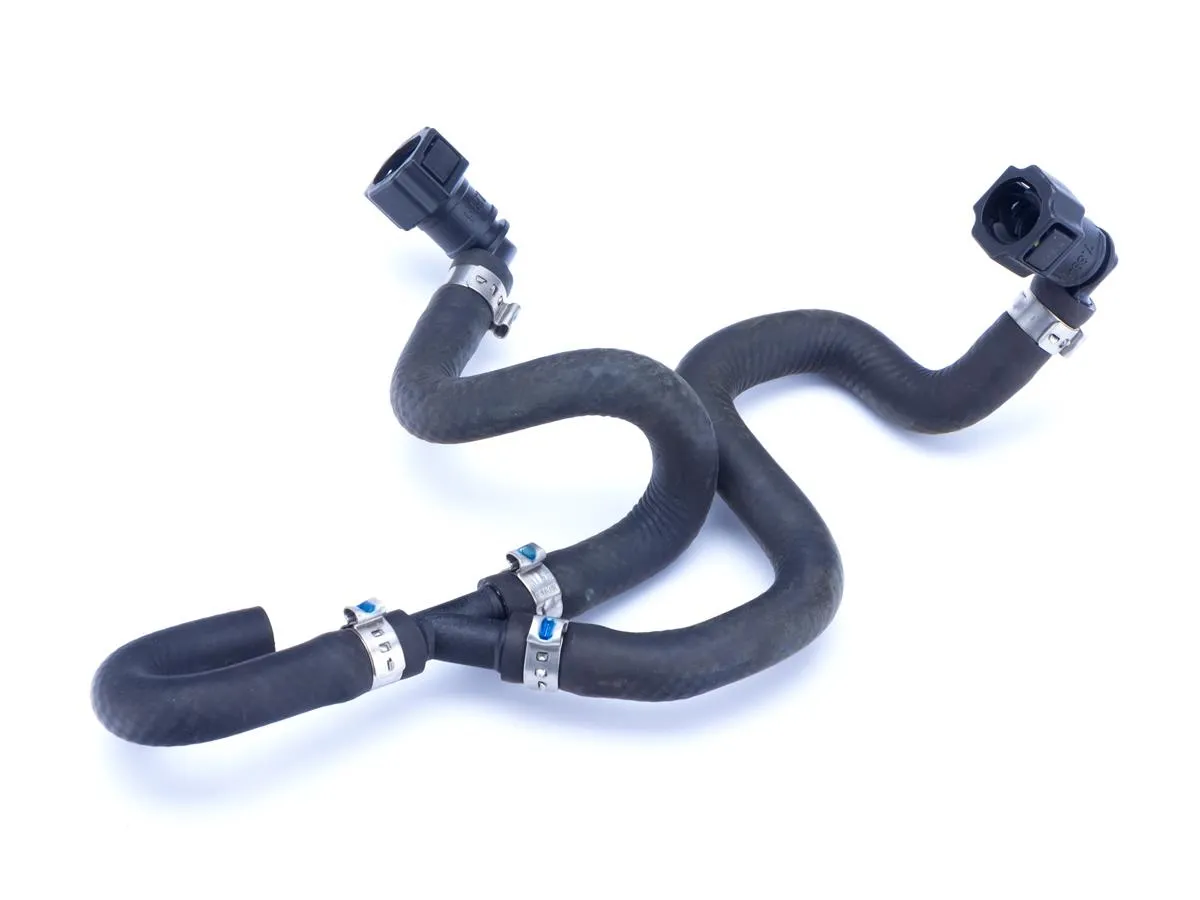 Przewód paliwowy SCMB250 (do wtrysk)