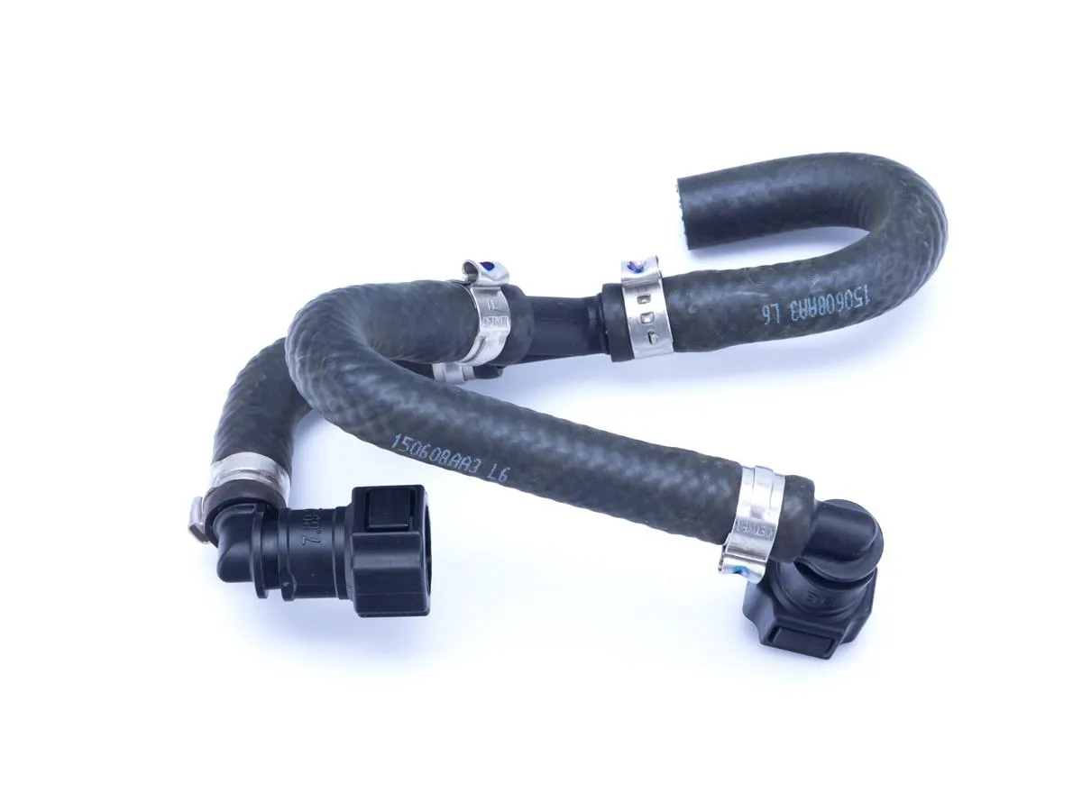 Przewód paliwowy SCMB250