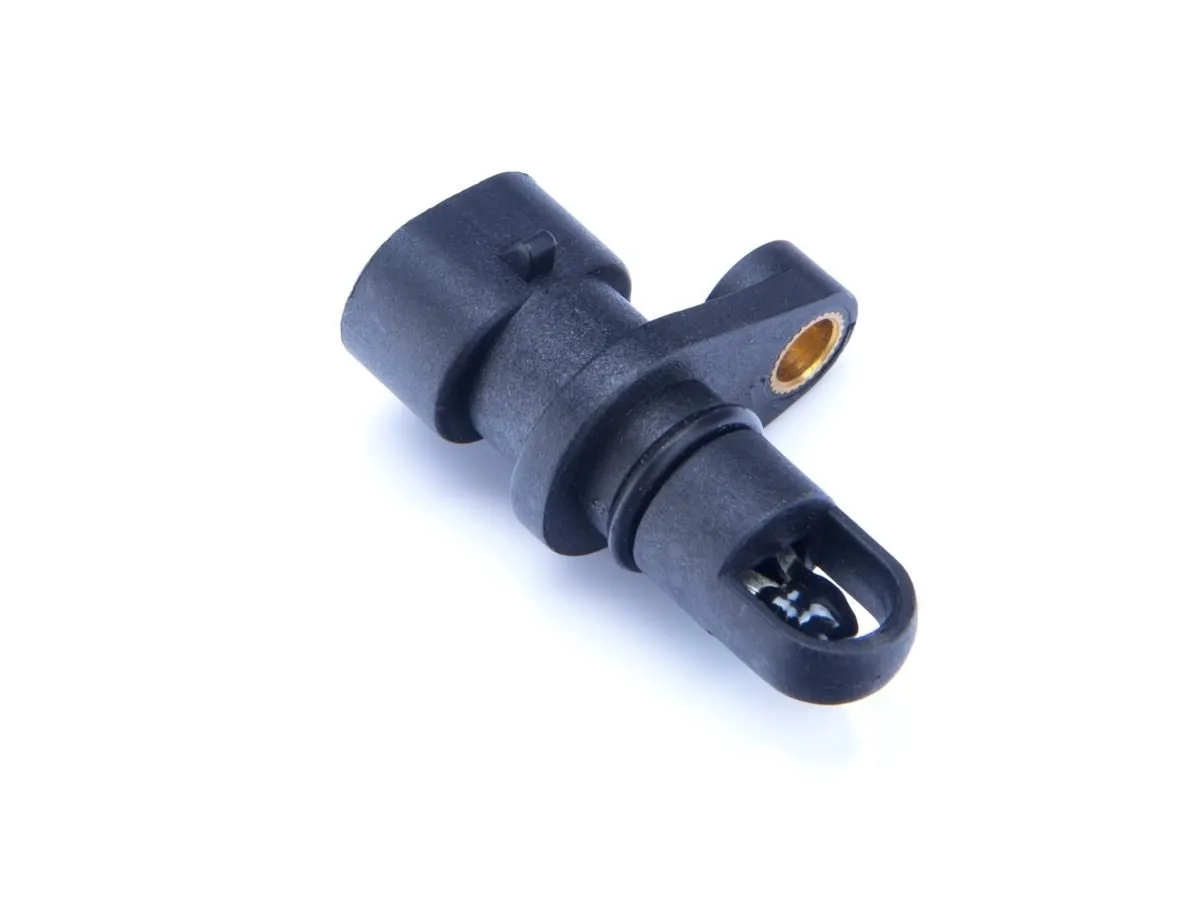 Czujnik temperatury SCMB250