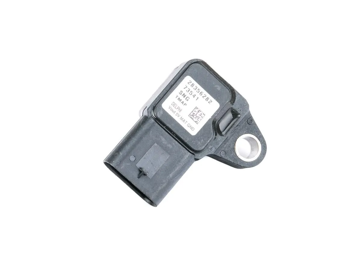 Czujnik temperatury SCMB125