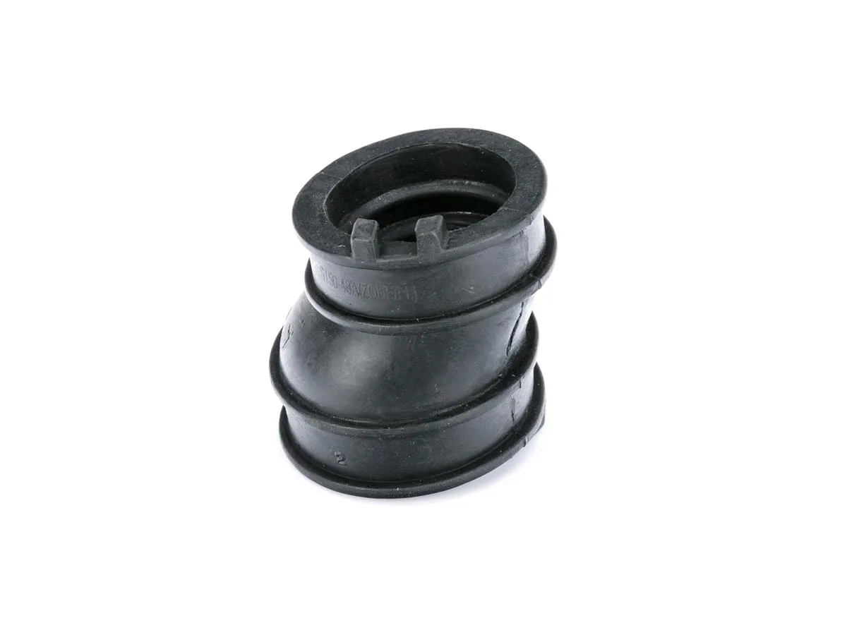 Przewód króćca SCMB125