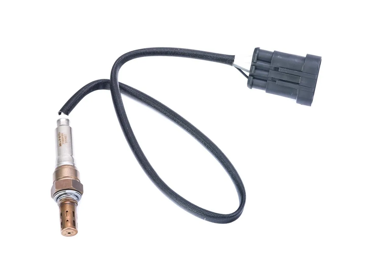 Sonda lambda RXL50/18/EAGLE 02/BASSA4