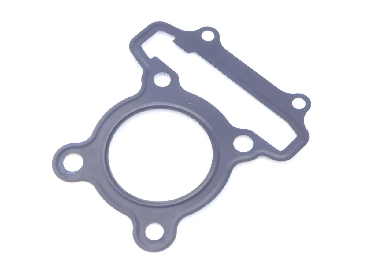 Uszczelka głowicy LJ125/WHITE/VALENTINE125