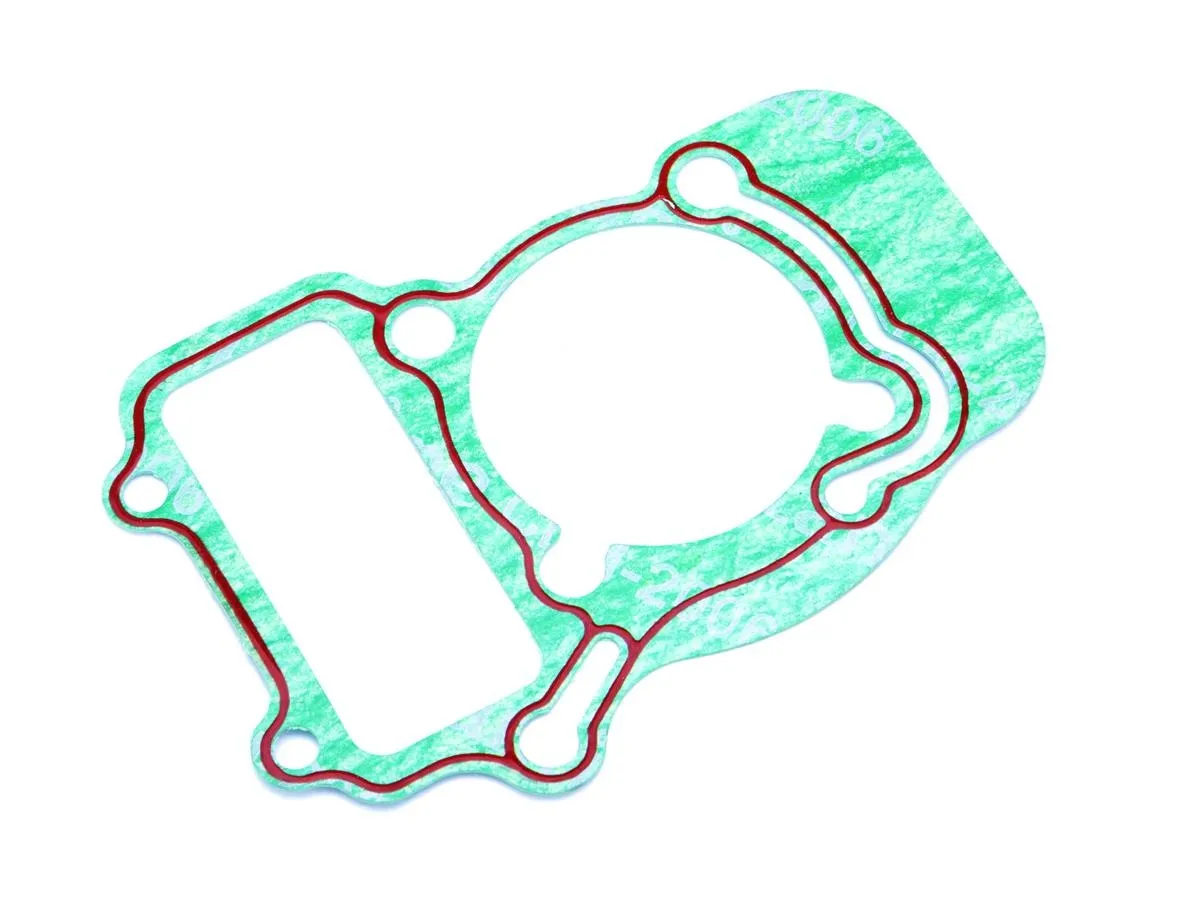 Uszczelka cylindra 2 SCMB250