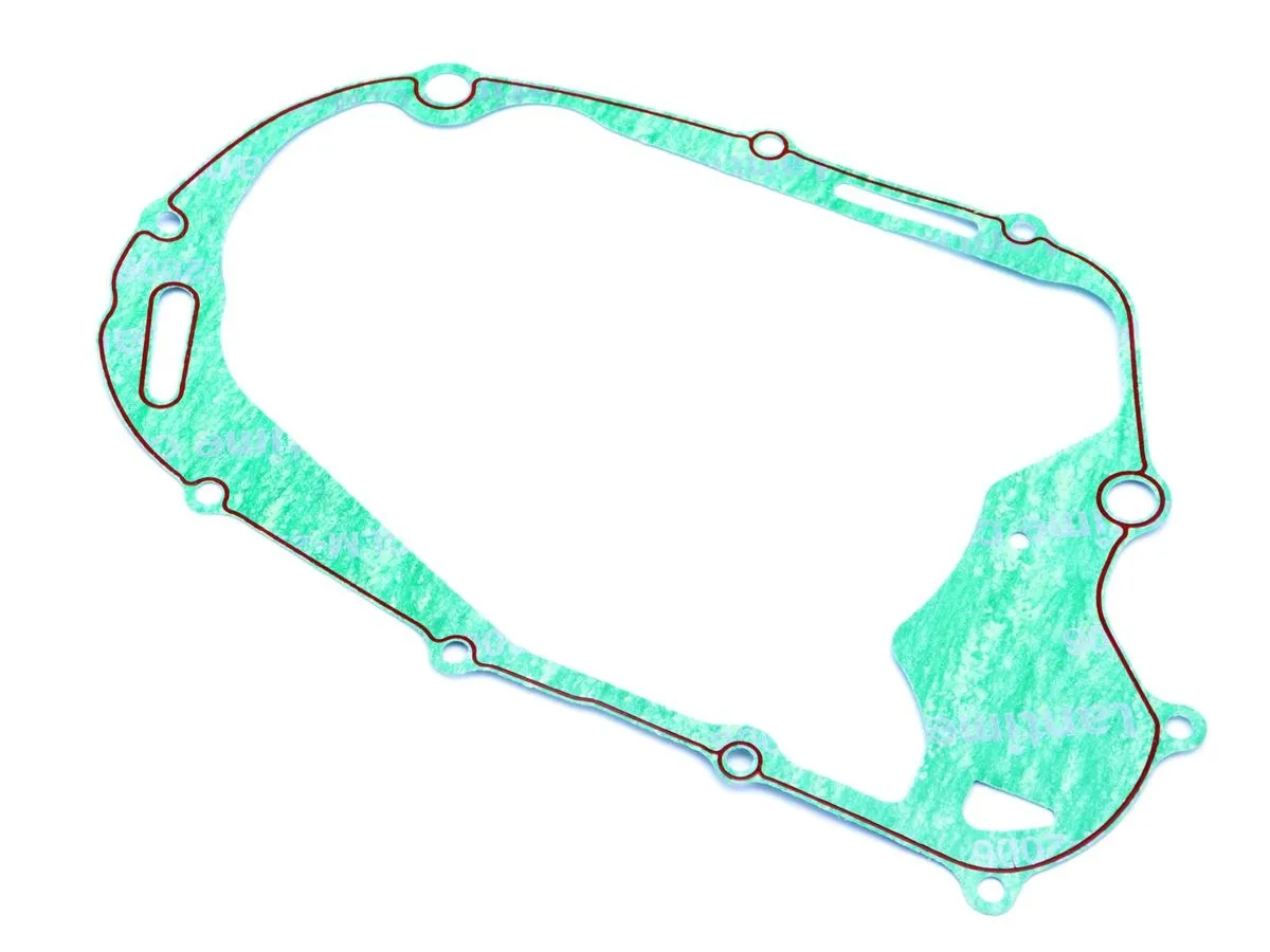 Uszczelka pokrywy karteru SCMB250 P