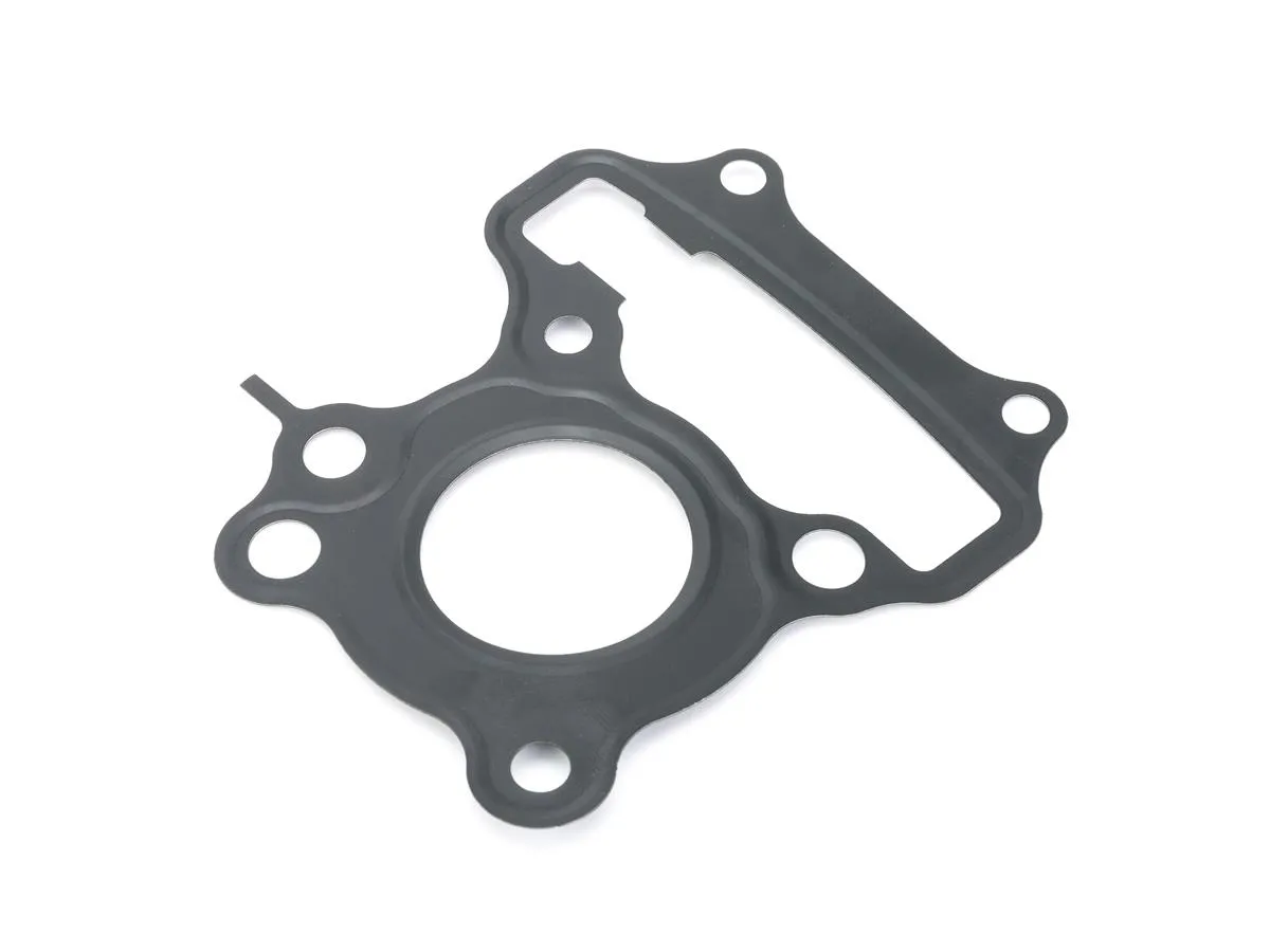 Uszczelka głowicy LJ50QT/3B3