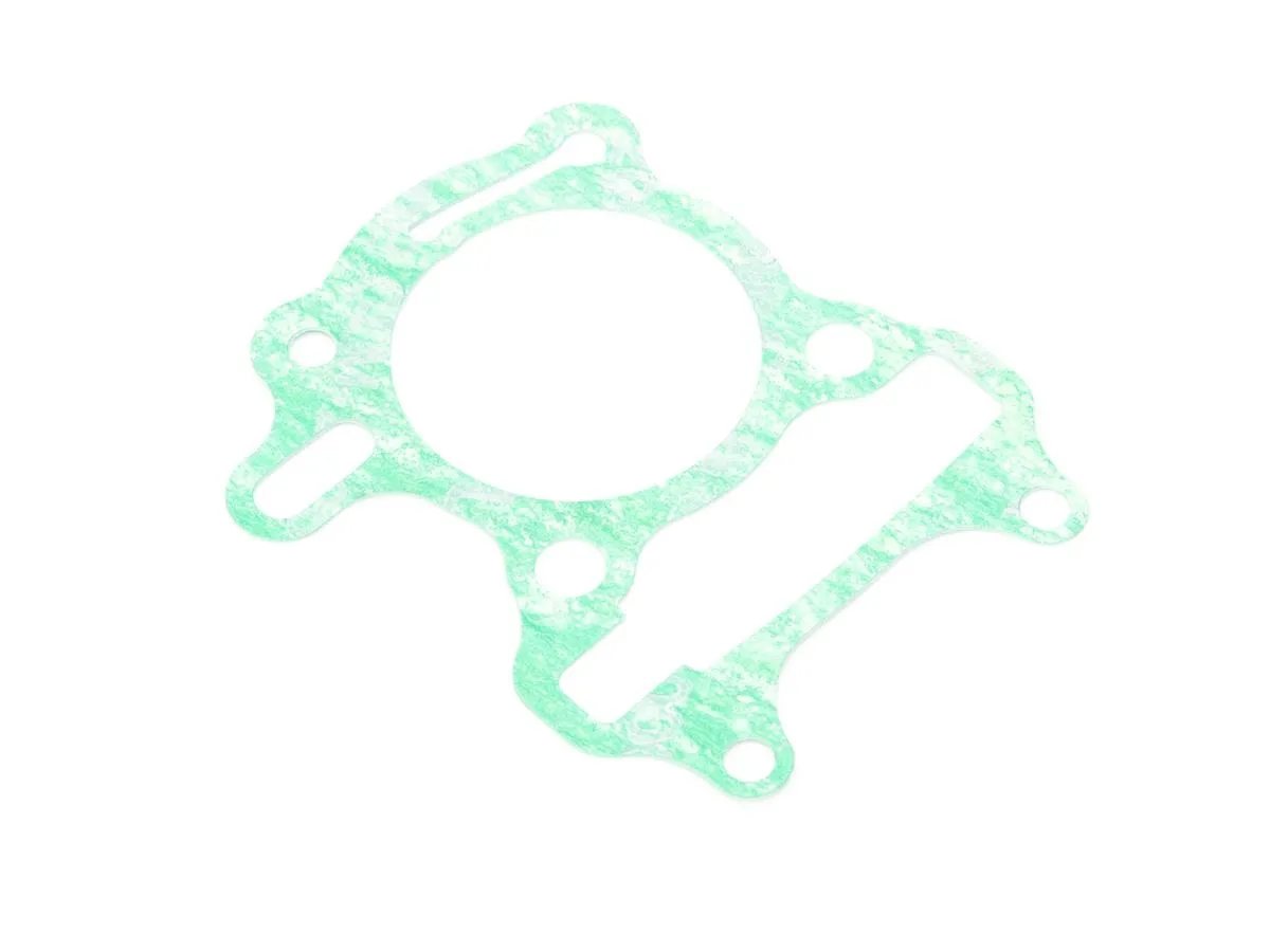 Uszczelka cylindra LJ50QT/3B3