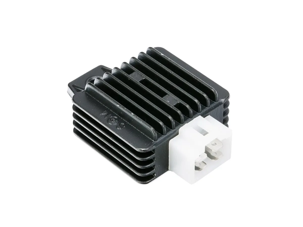 Regulator napięcia GRANDE50/18/747/18