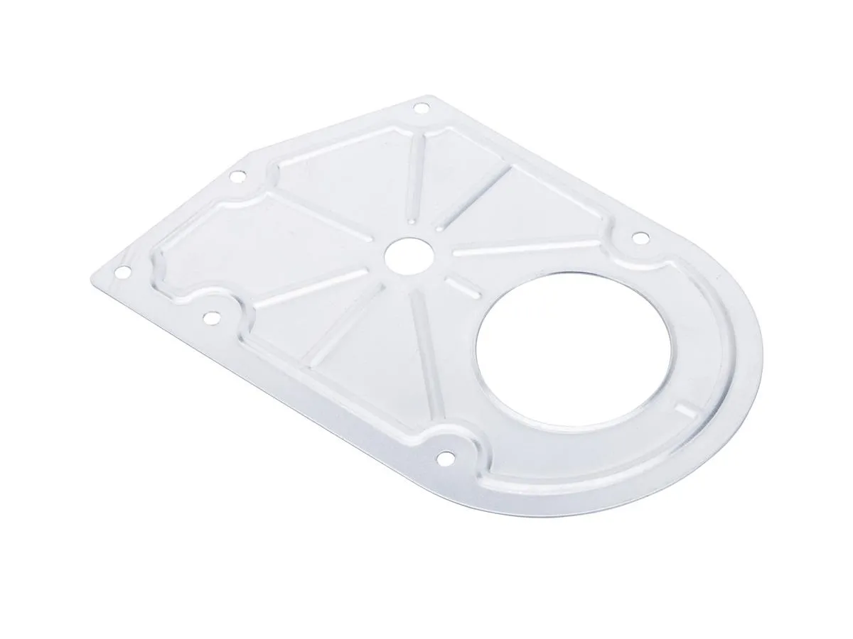 Osłona wewn. pokrywy pasa napedowego LJ50QT/3B3