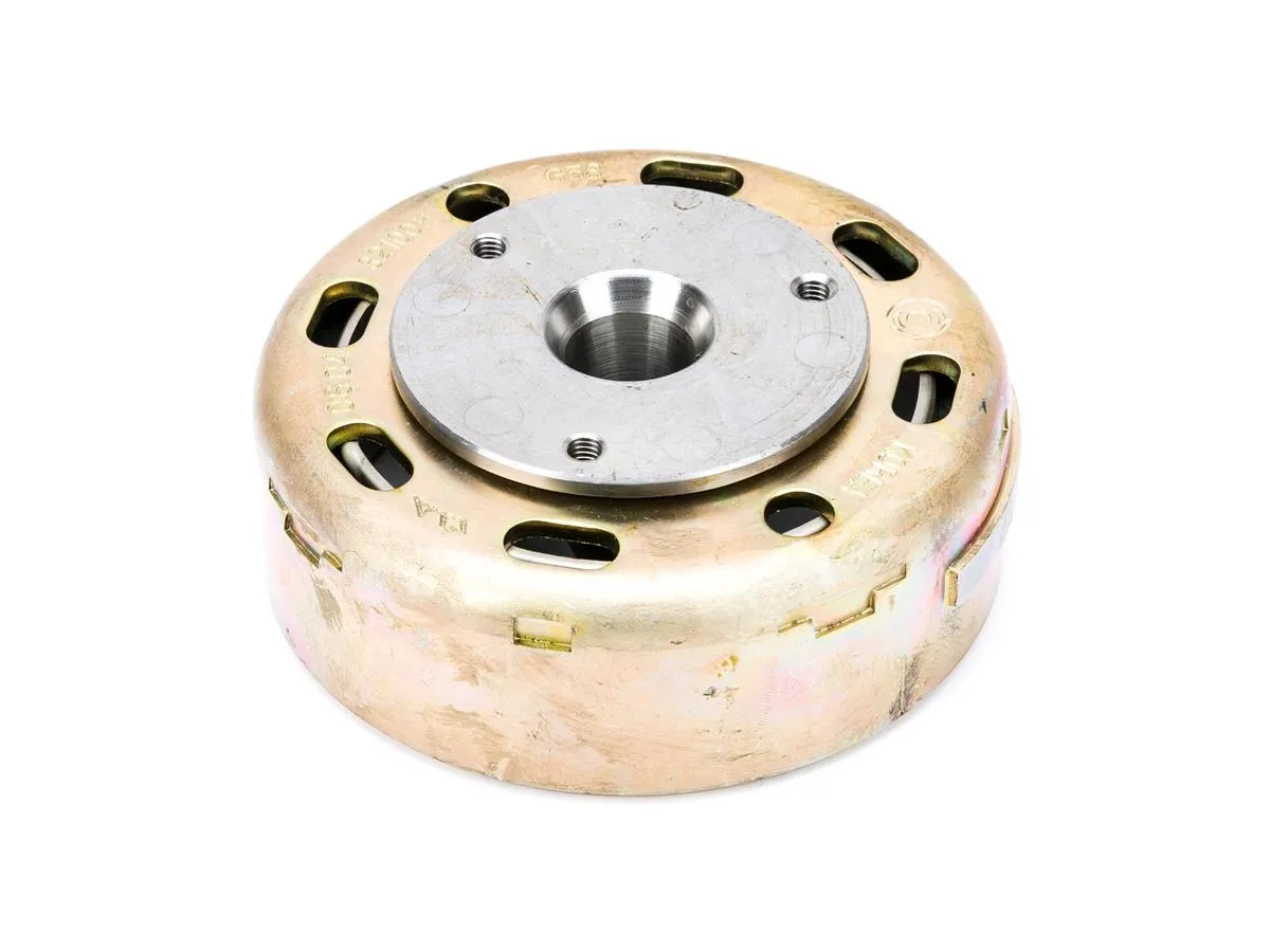 Koło magnesowe /YH3565/ RT125