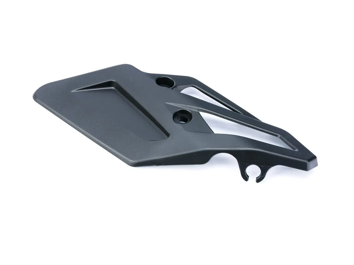 Osłona pompy ham tylnego ADV125pro/17