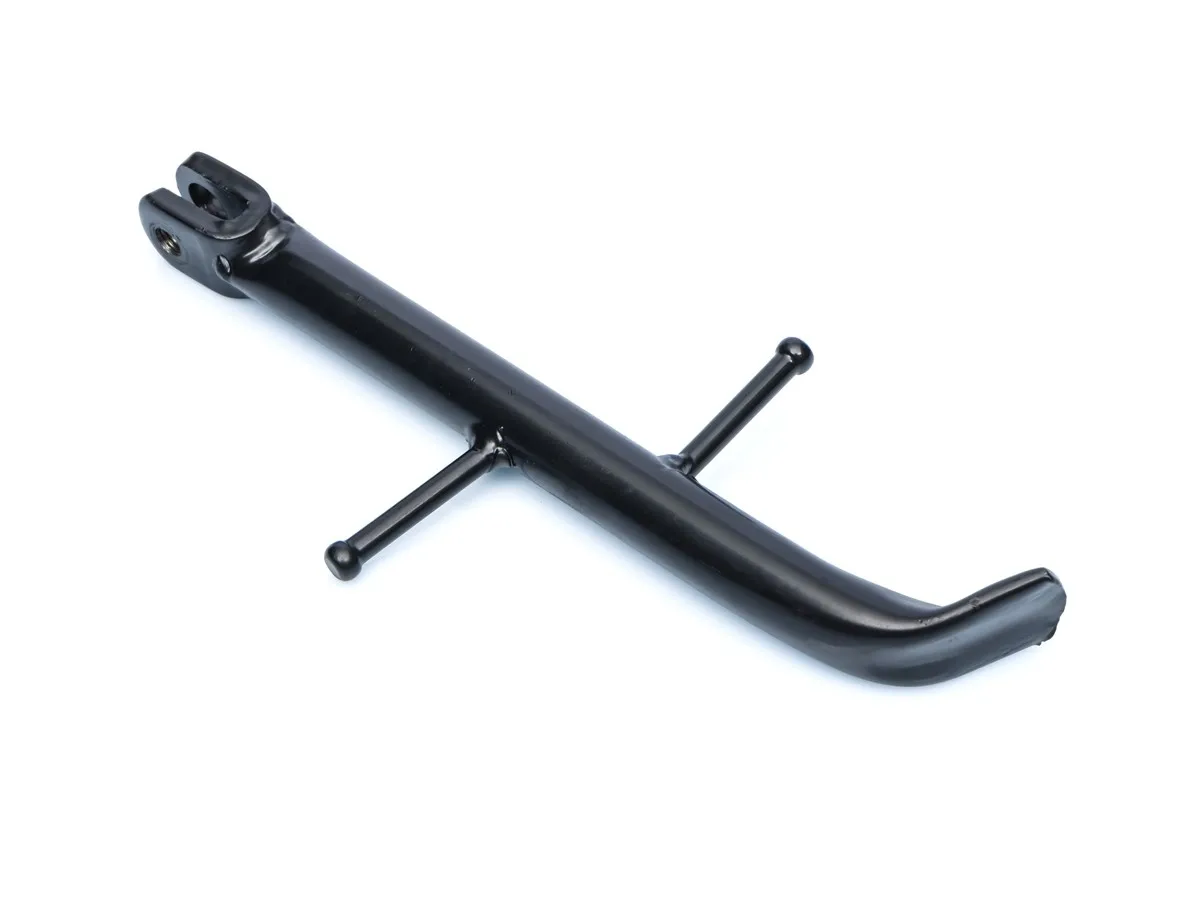 Podpórka boczna SCMB125/23