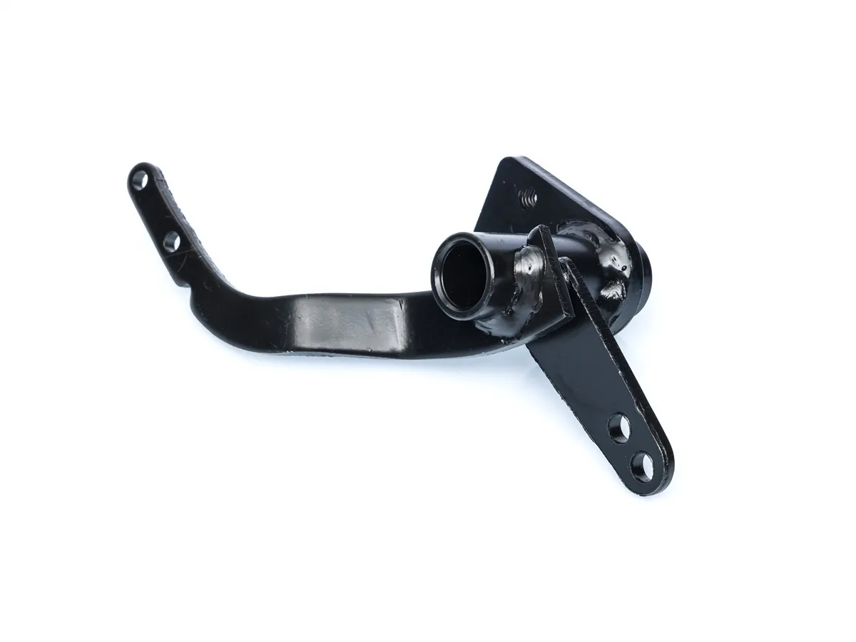 Dźwignia pośrednia hamulca nożnego SCMB125/23