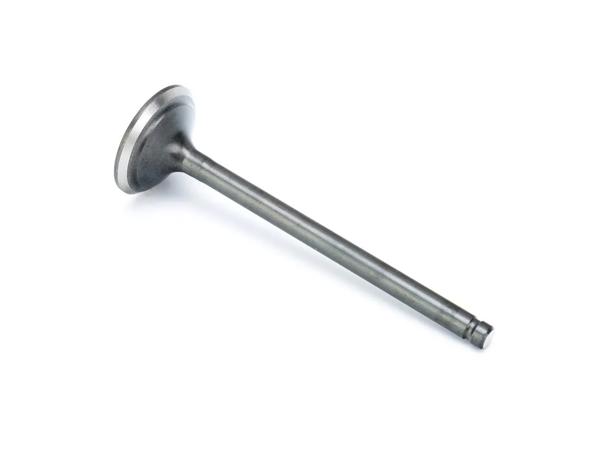 Zawór wydechowy CRS250