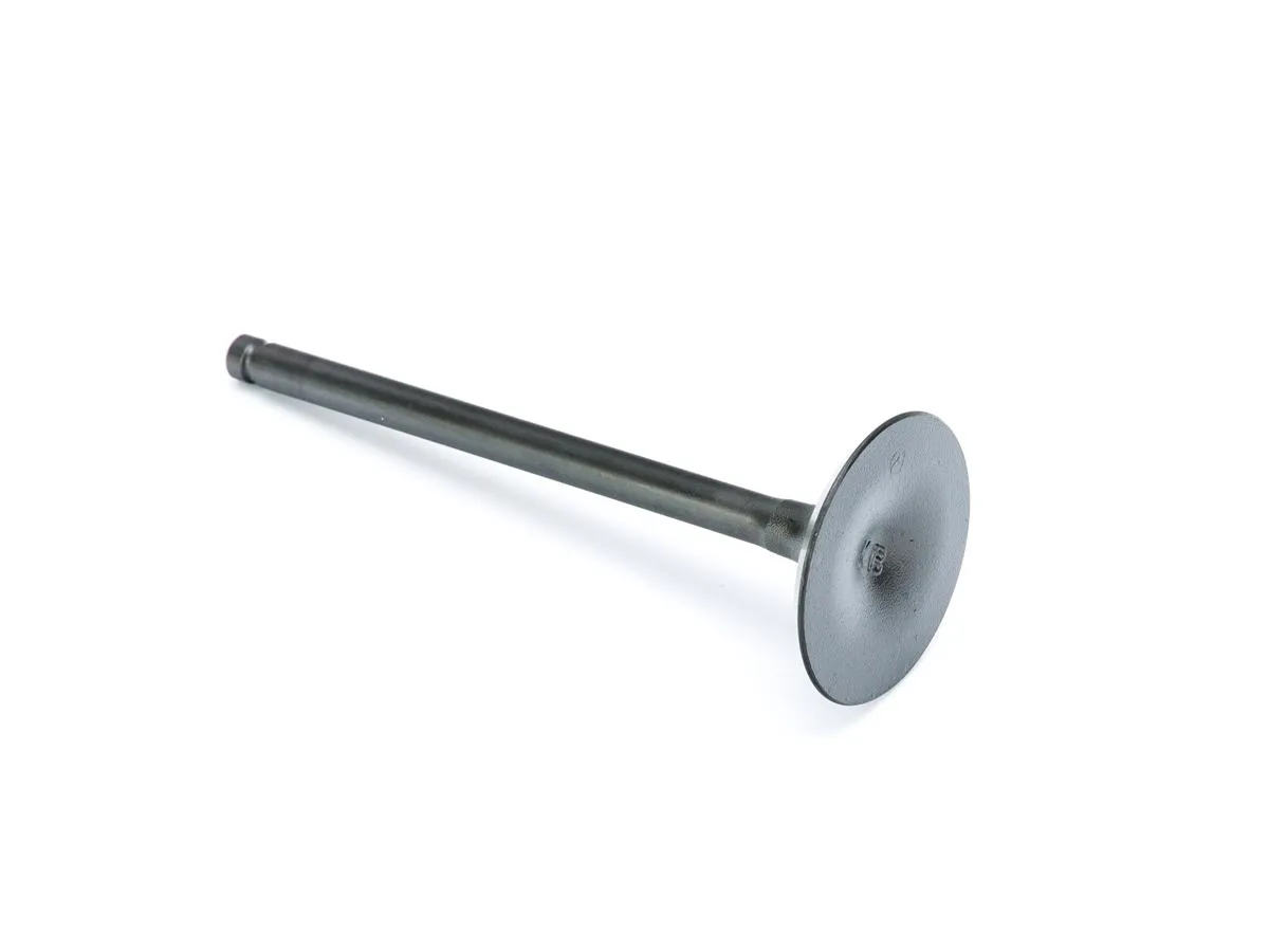 Zawór ssący CRS250