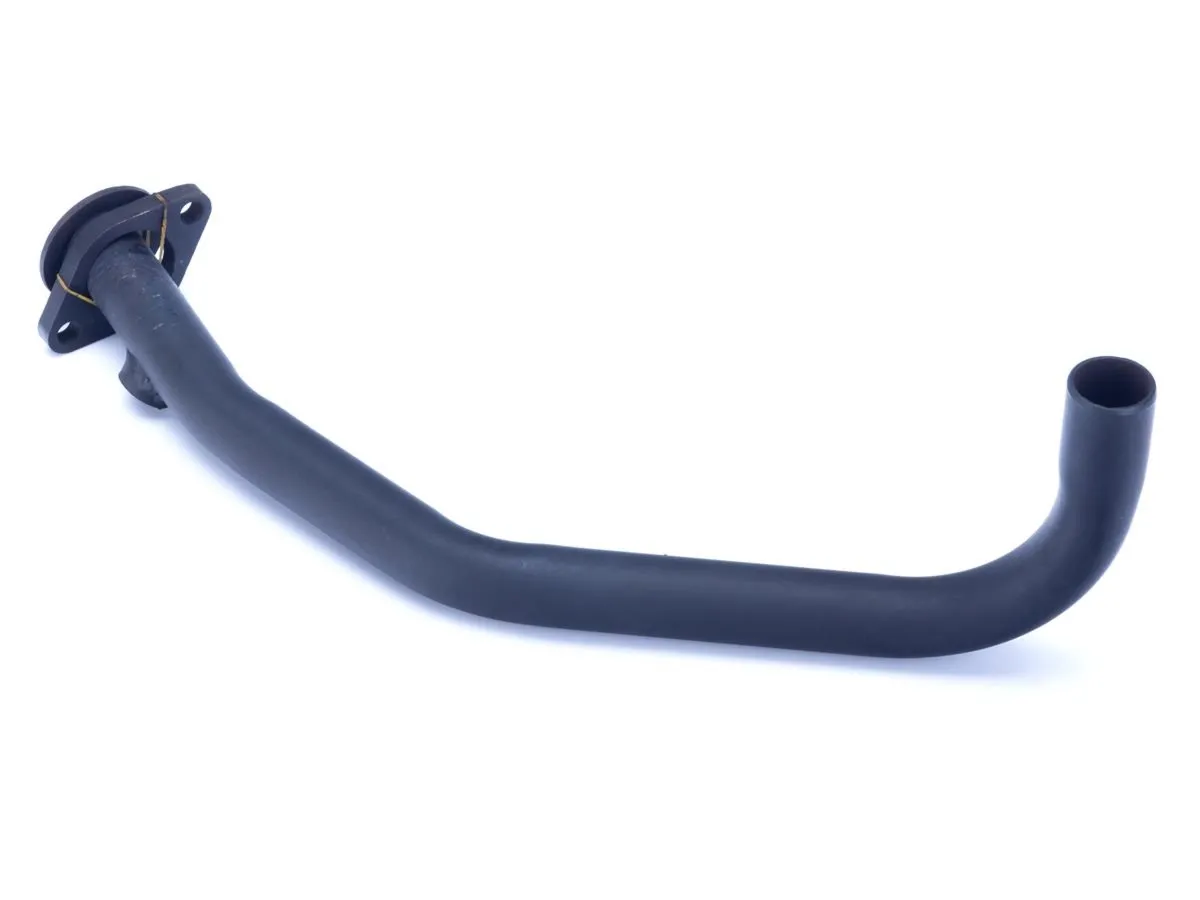 Kolanko tłumika (cylindra tylnego) SCMB250