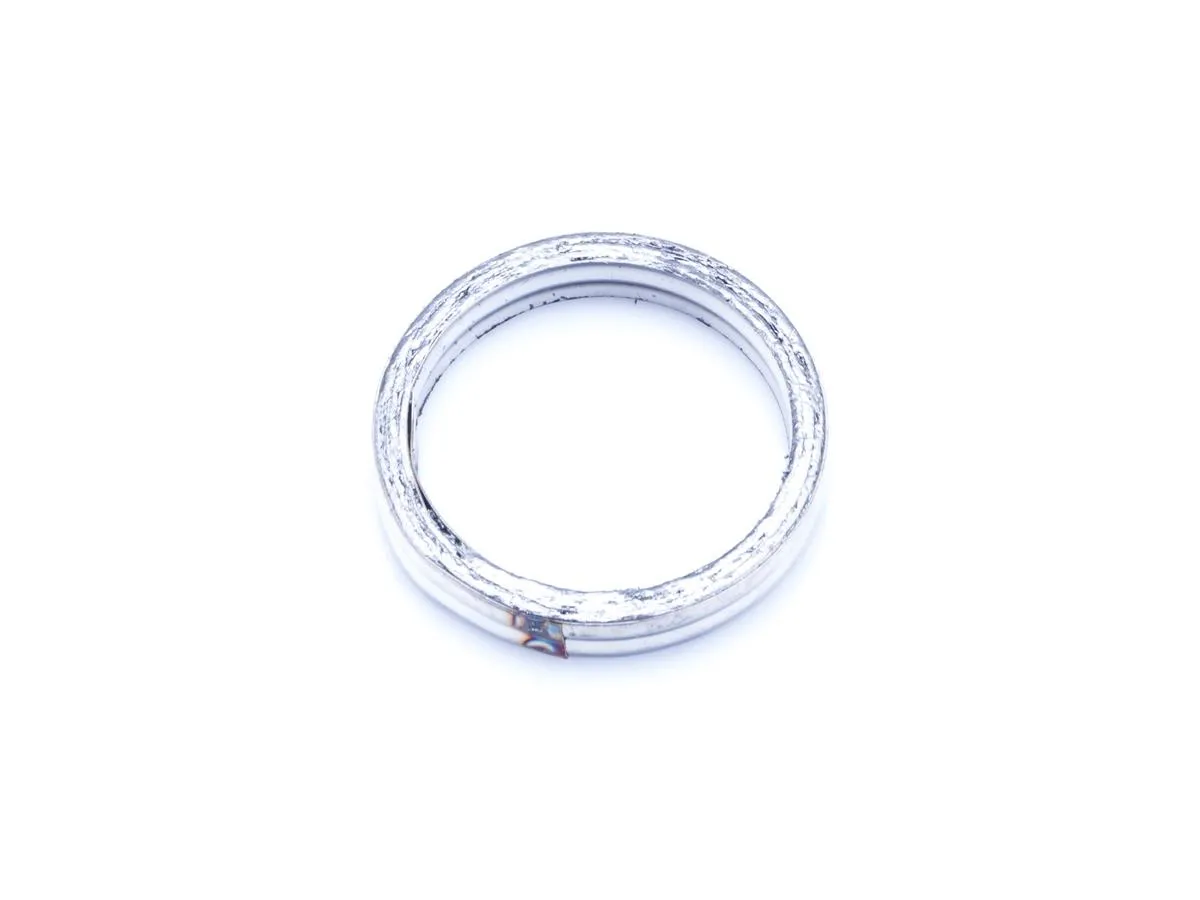 Uszczelka tłumika SCMB250/VALENTINE125/TREVIS (25x31x5)