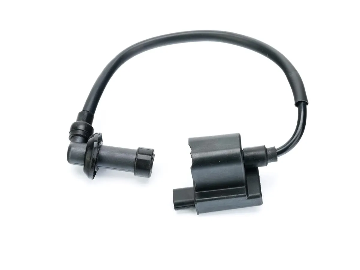 Cewka zapłonowa PONY MINI 50/22 (e5)