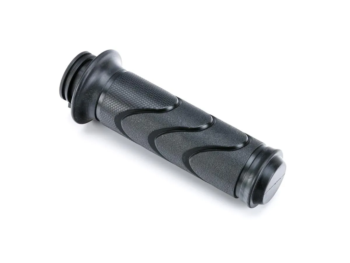 Manetka gazu prawa VALENTINE125