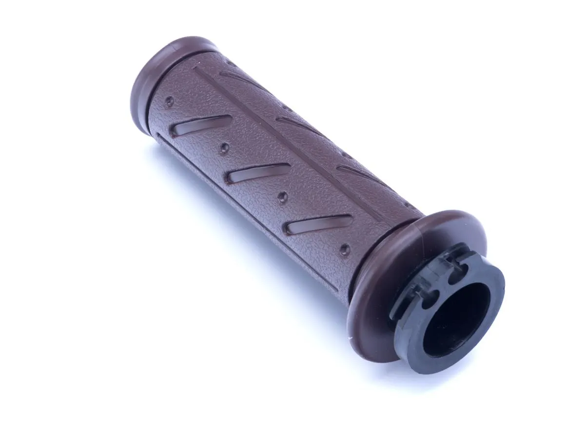 Manetka gazu prawa SCMB250