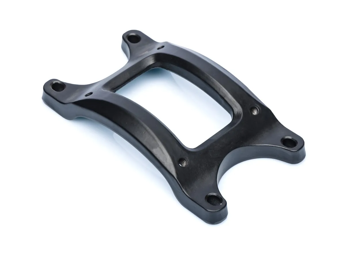 Wspornik błotnika przedniego SCMB125/23