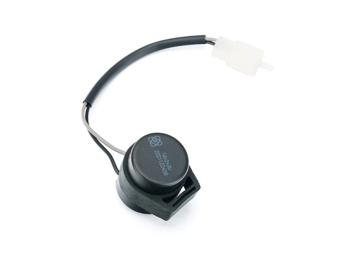 Przerywacz kierunkowskazów 727SR/727SR