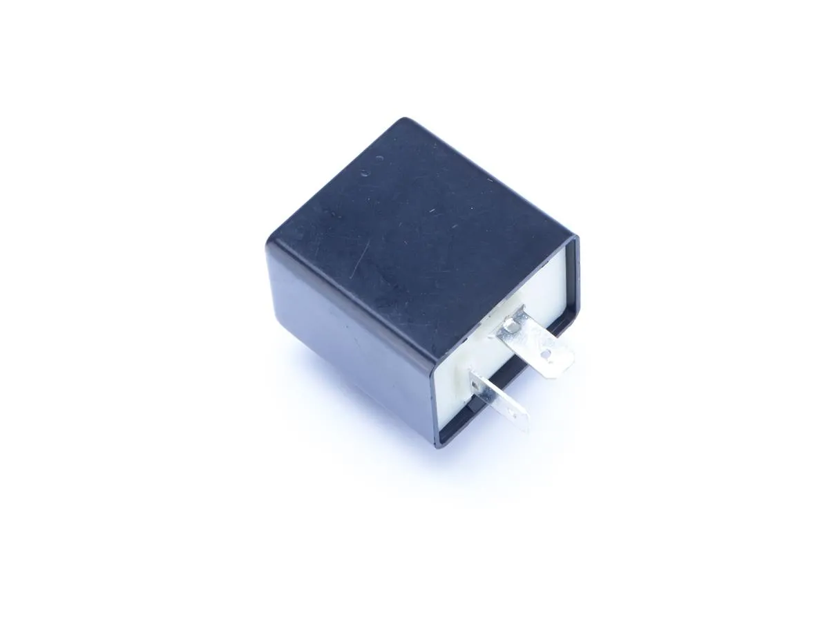 Przerywacz kierunkowskazów SCMB250