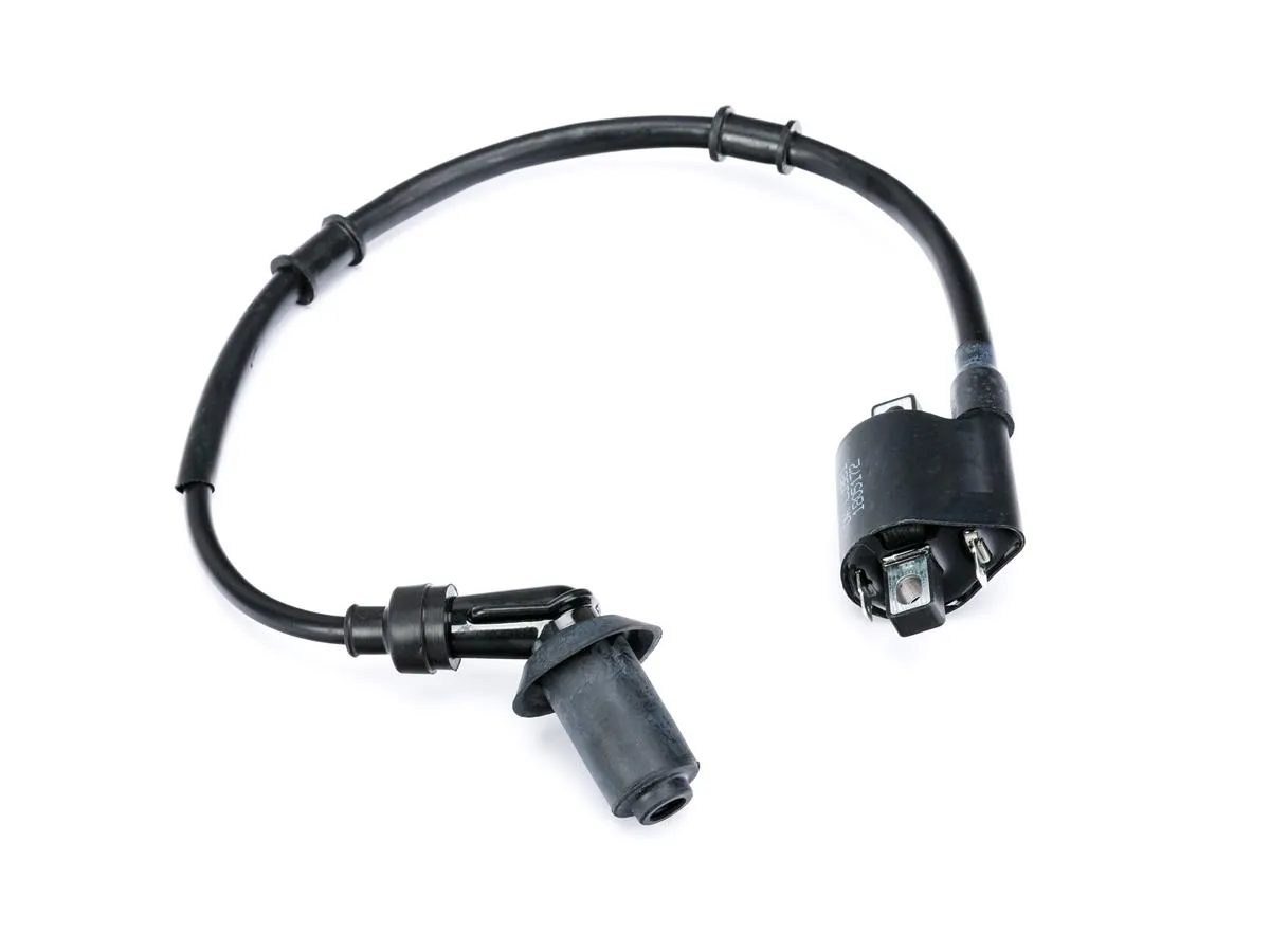 Cewka zapłonowa 727S/18/VALENTINE50/RXL/18/EAGLE02/727SR