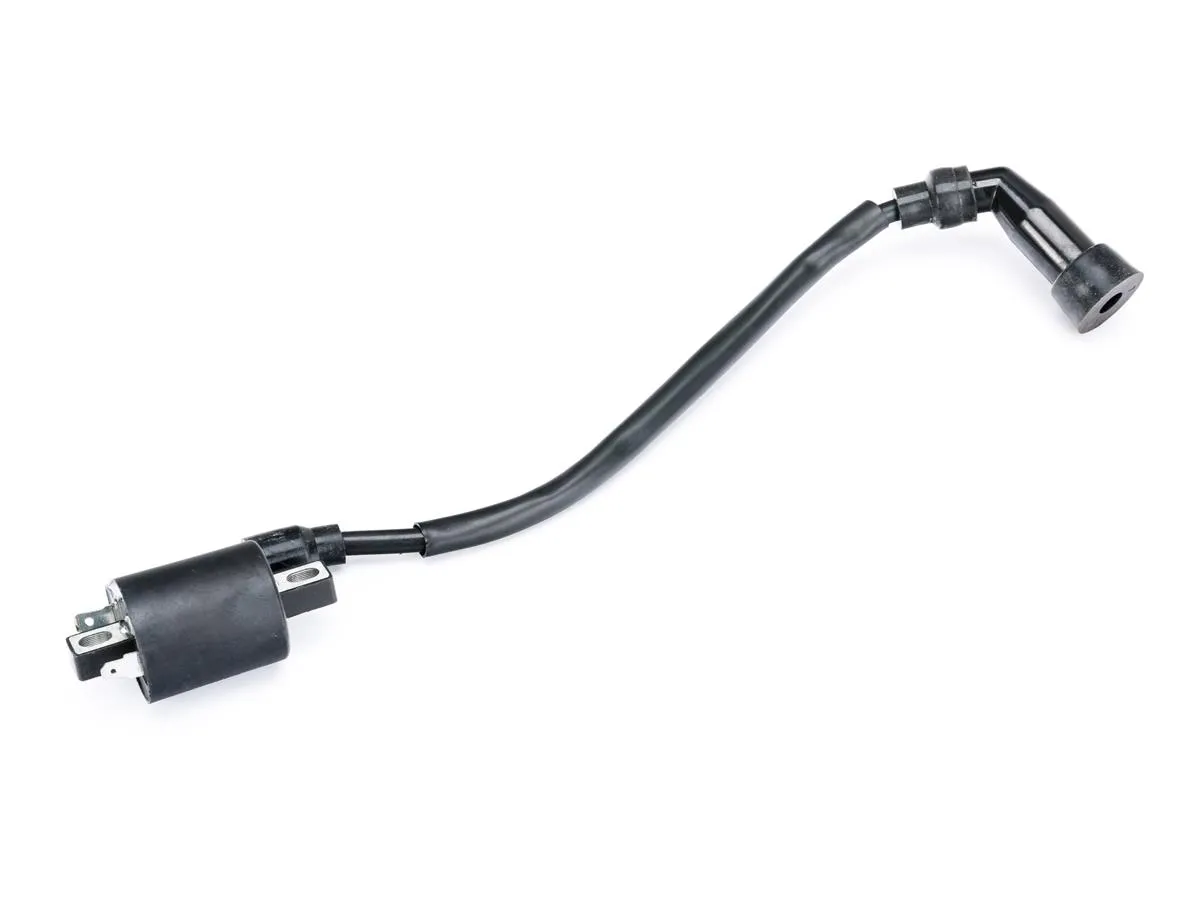 Cewka zapłonowa SCMB125