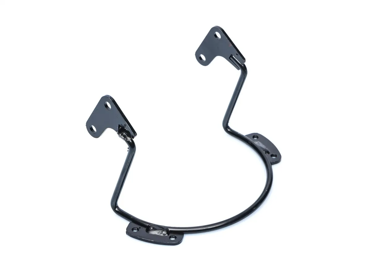 Wspornik owiewki licznika SCMB125/23