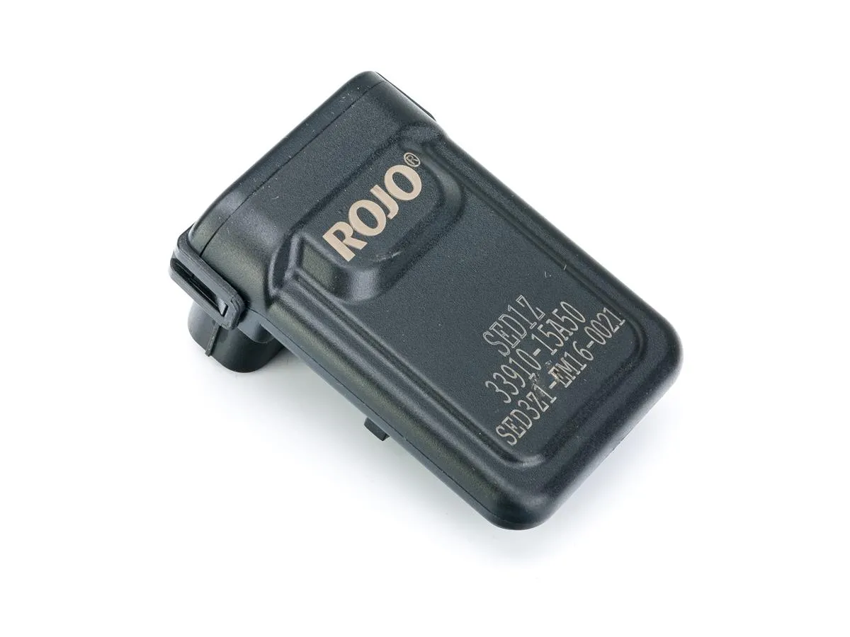 Moduł sterujący PONY MINI 50/22 (e5)