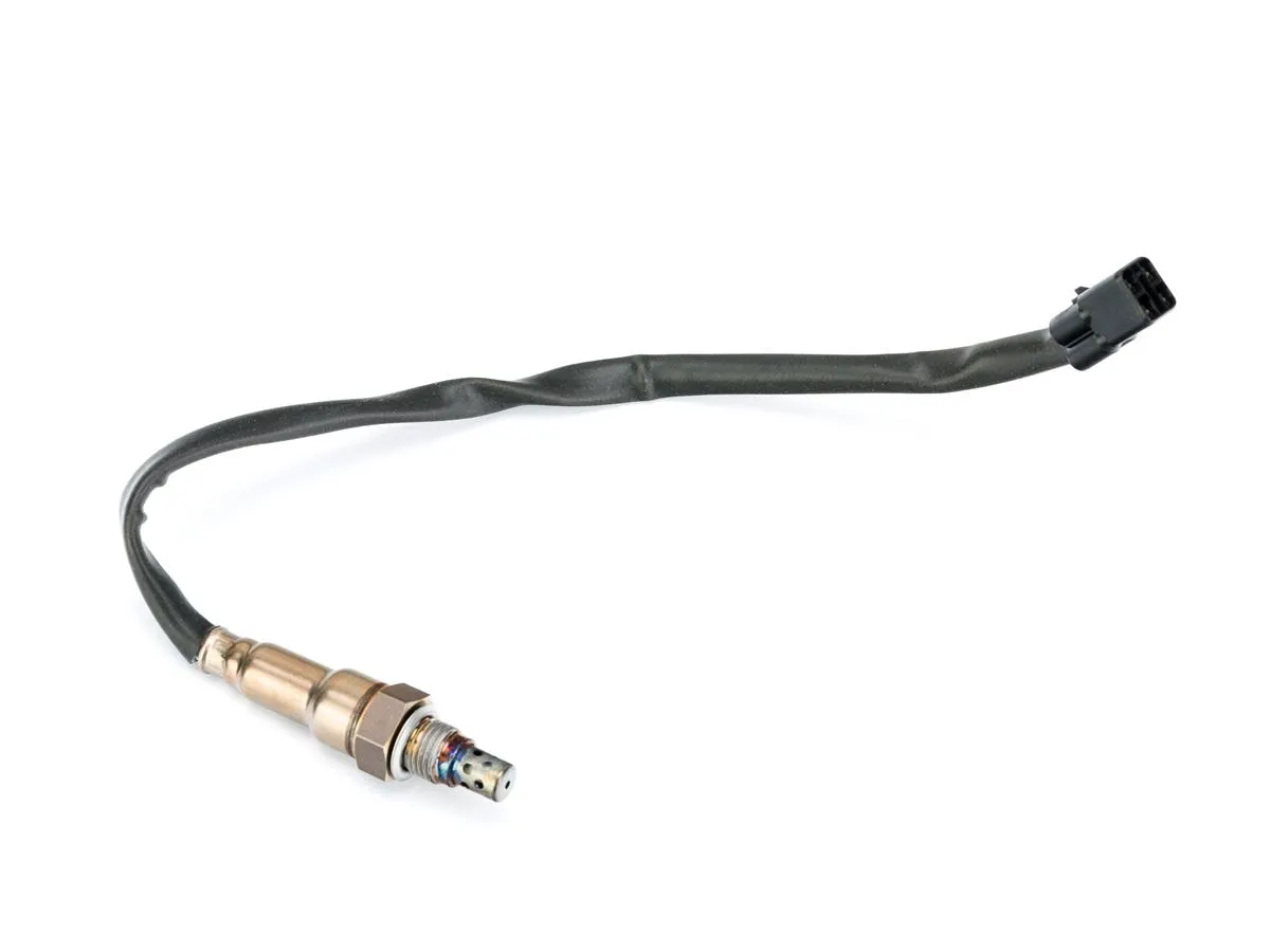 Sonda lambda PONY MINI 50/22 (e5)