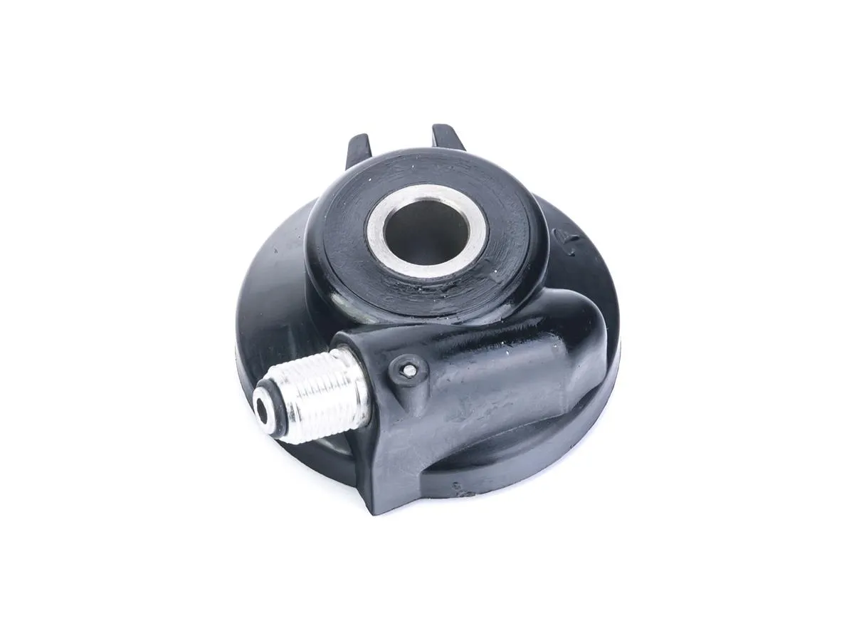 Ślimak prędkosciomierza EAGLE/727BS 12"