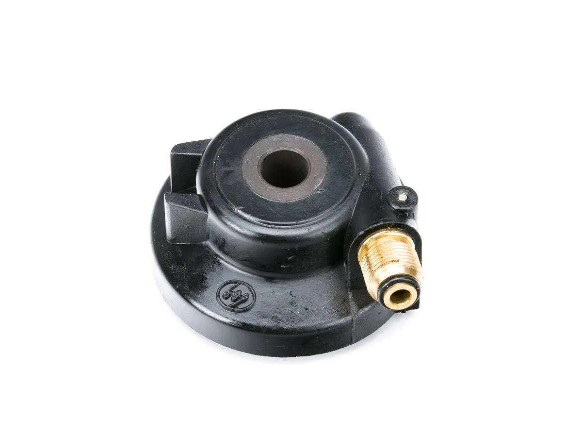 Ślimak prędkościomierza 727/17 PREMIUM/BASSA4/CITYLINE4/18/727BS/727SR/TOPS RS