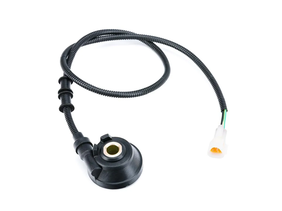 Ślimak prędkościomierza VALENTINE125/727S/18