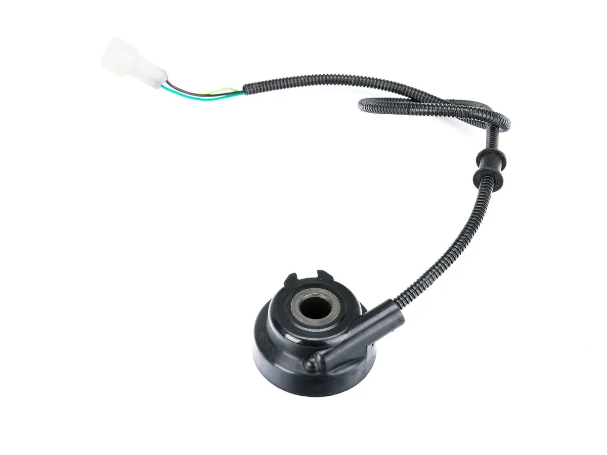 Ślimak prędkościomierza SCMB125