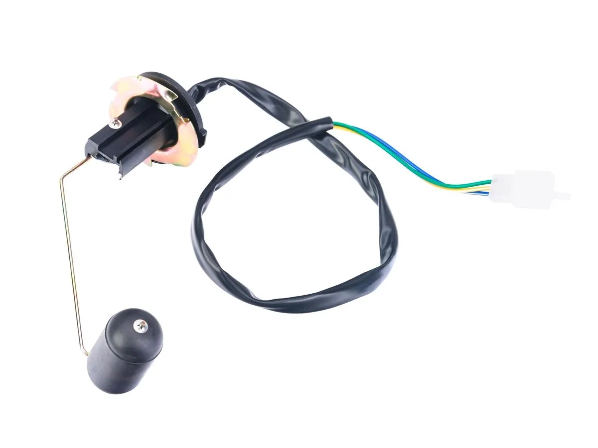 Czujnik poziomu paliwa EAGLE/TOPS RS