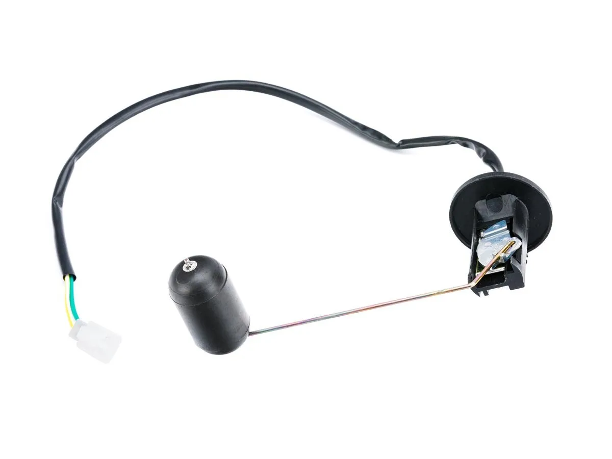 Czujnik poziomu paliwa VALENTINE125