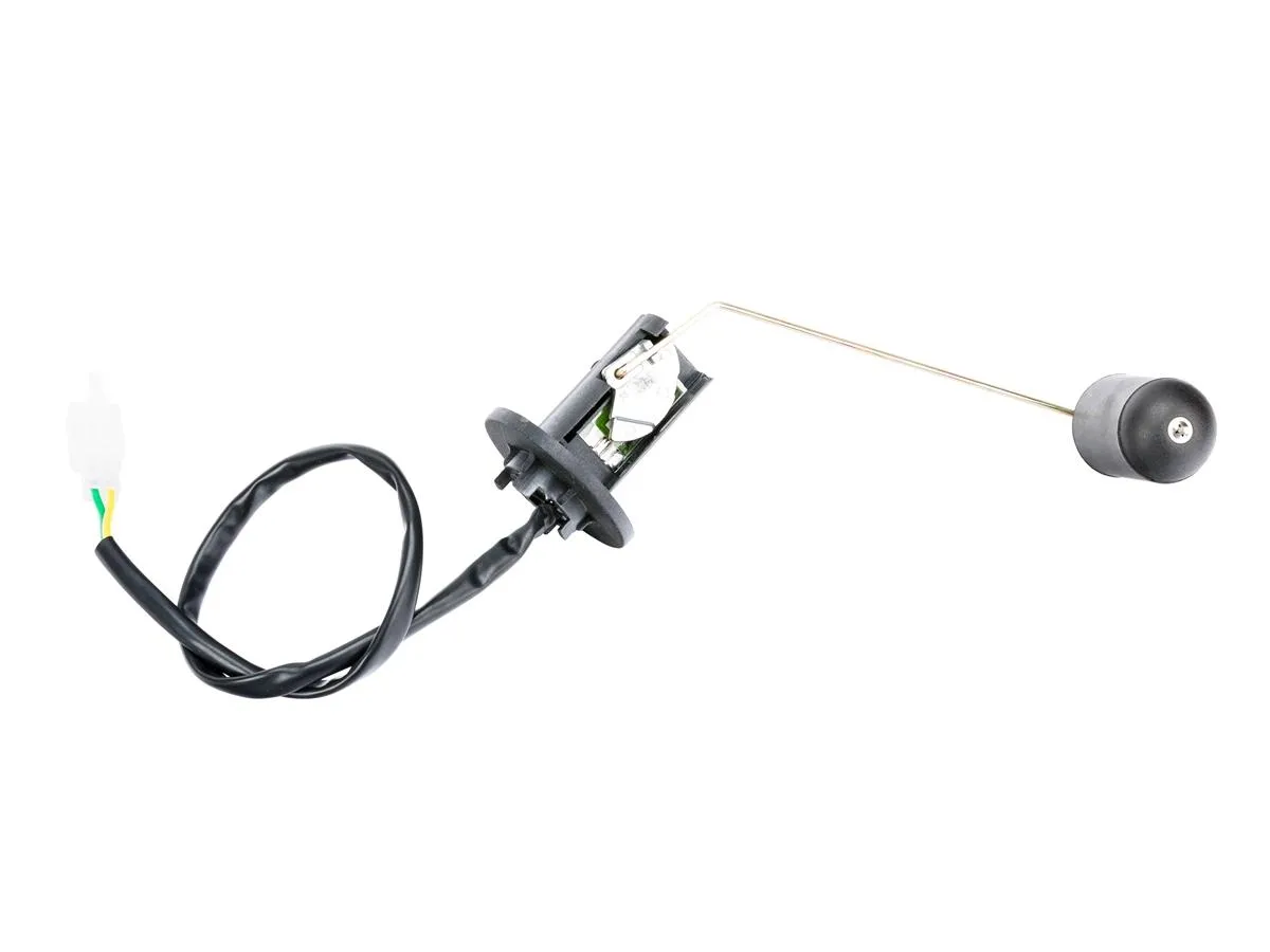 Czujnik poziomu paliwa 727S/18/727SR