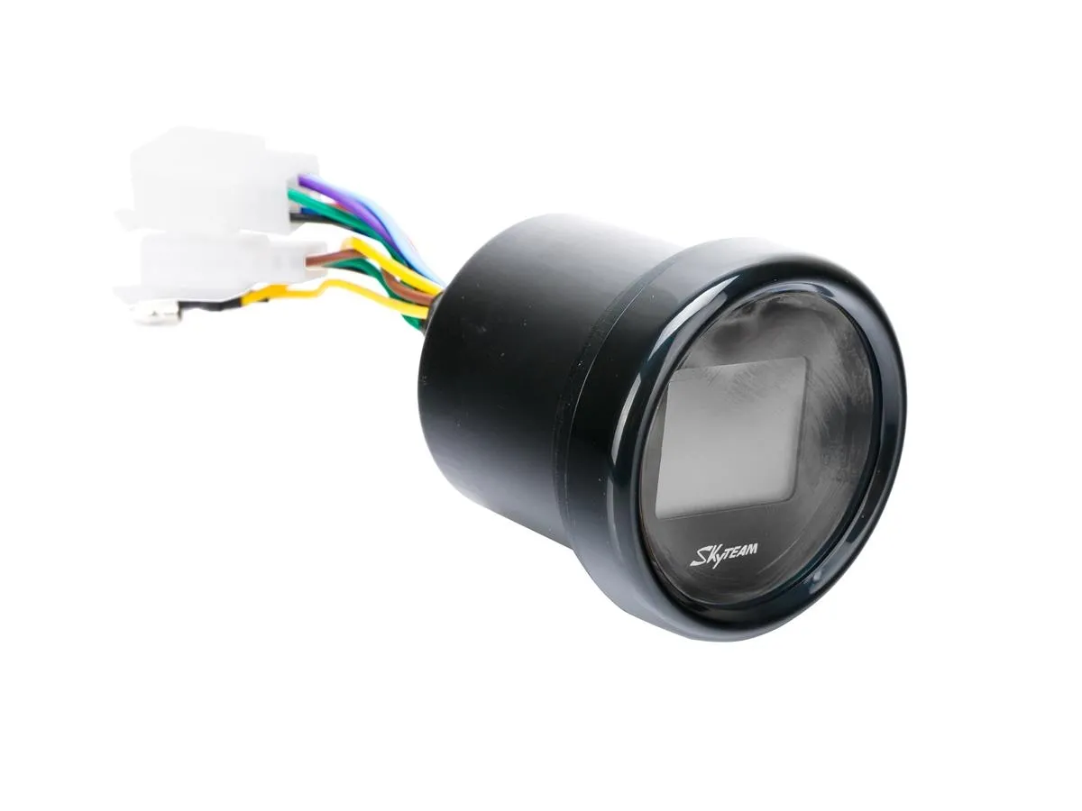 Licznik PONY MINI 50