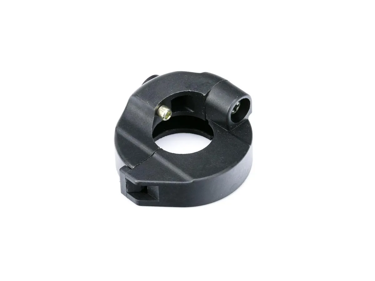 Podstawa manetki gazu 727/17 PREMIUM