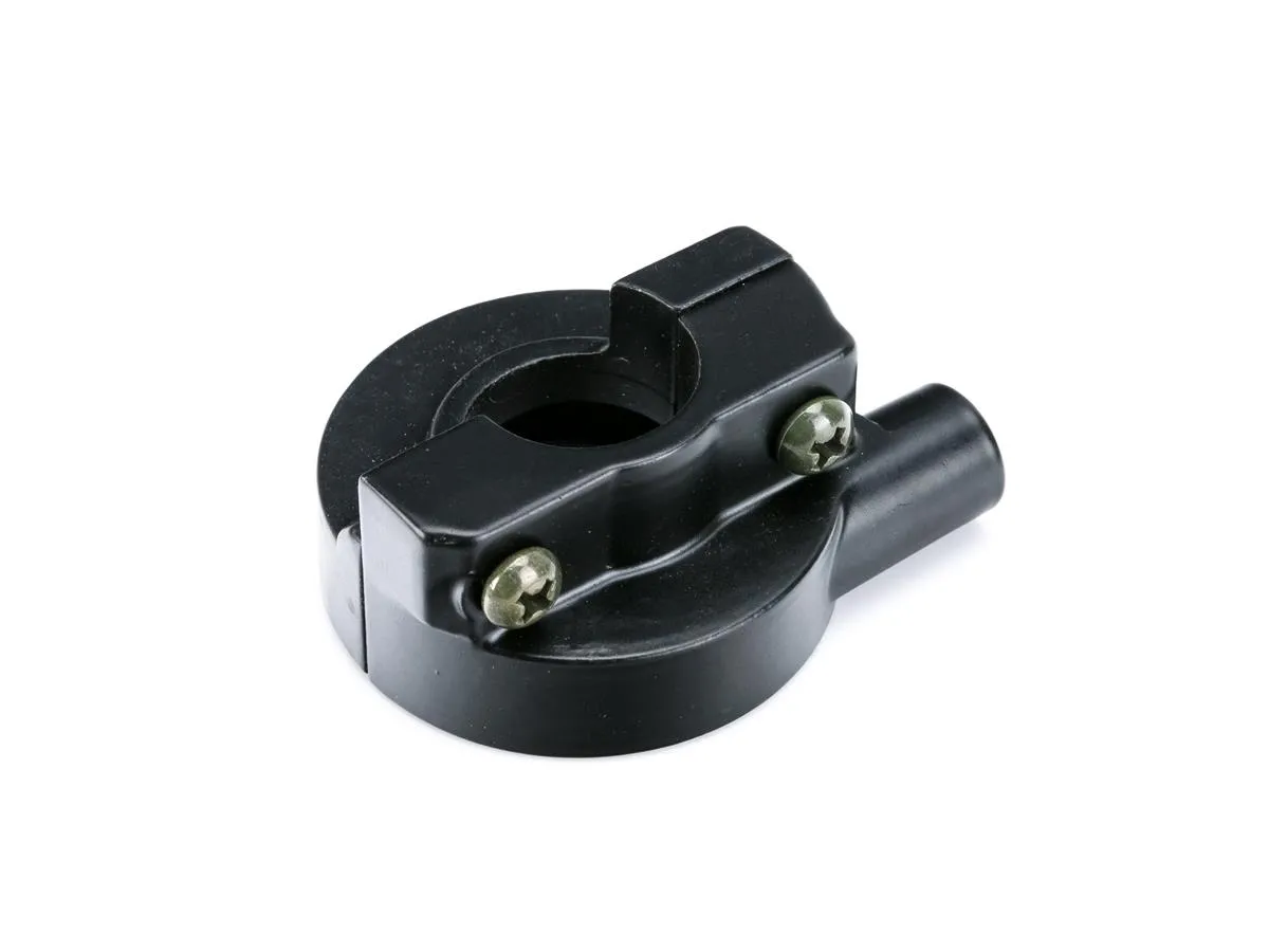 Podstawa manetki VALENTINE125