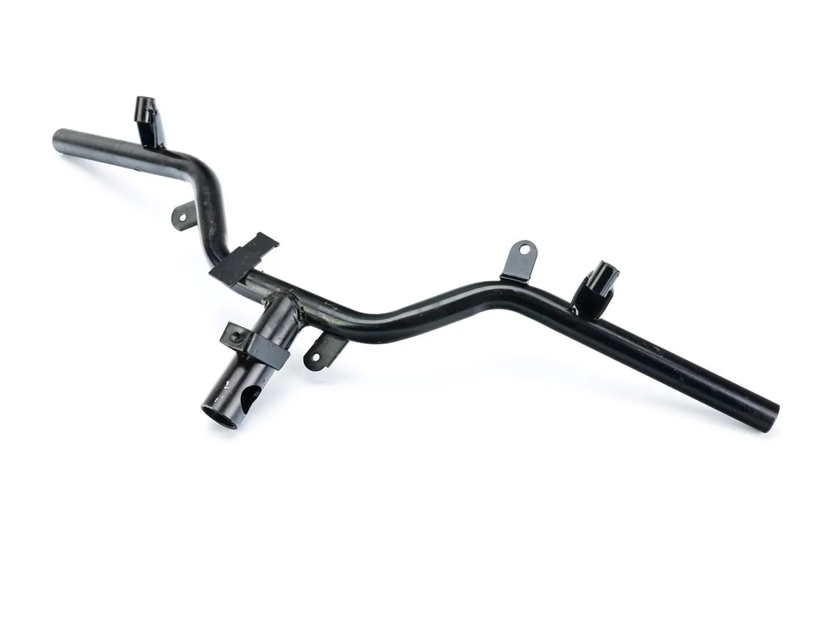 Rura kierownicy RXL50/19