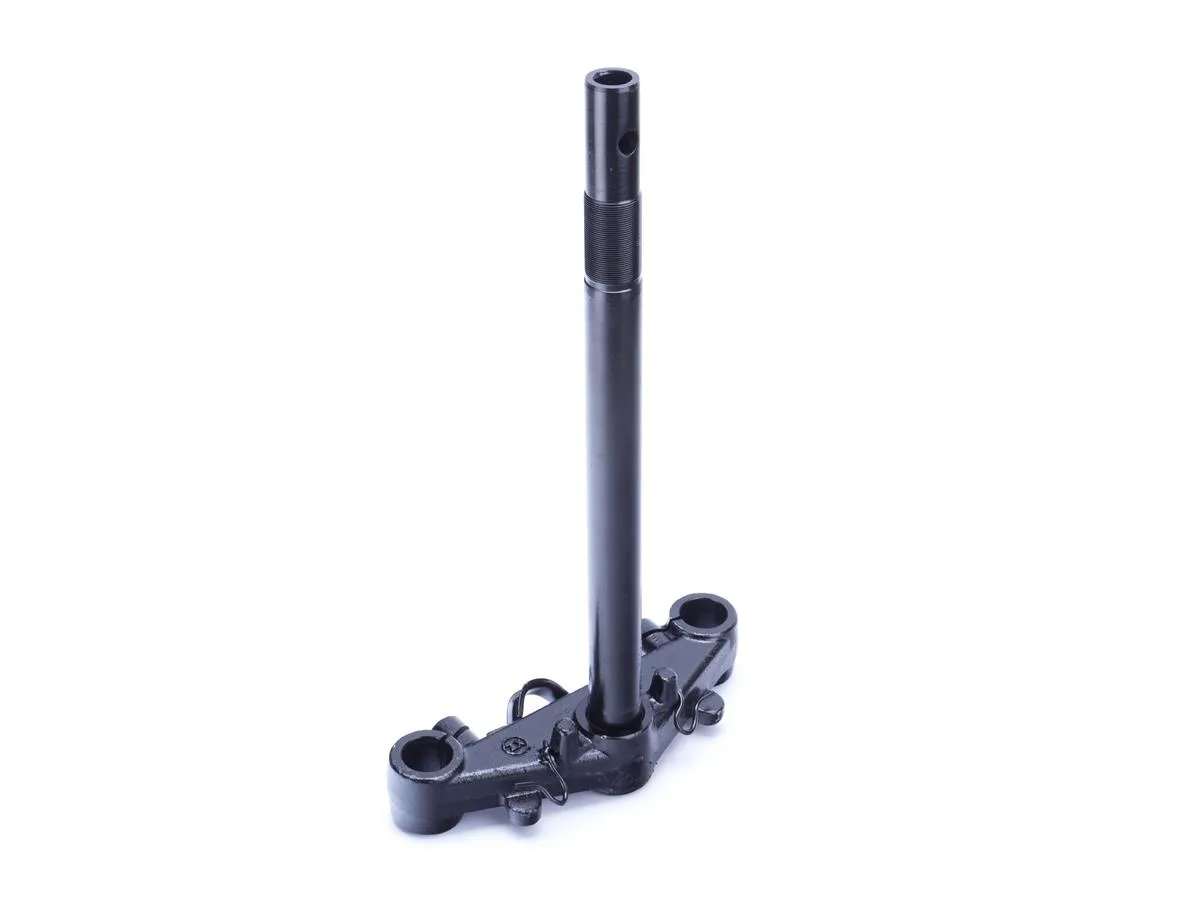 Sztyca widelca 727/17 PREMIUM