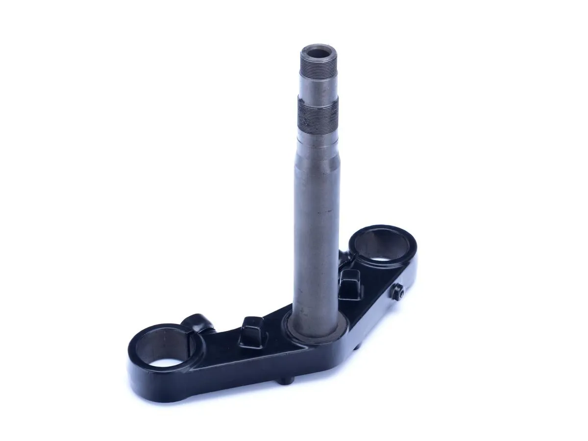 Sztyca widelca SCMB250