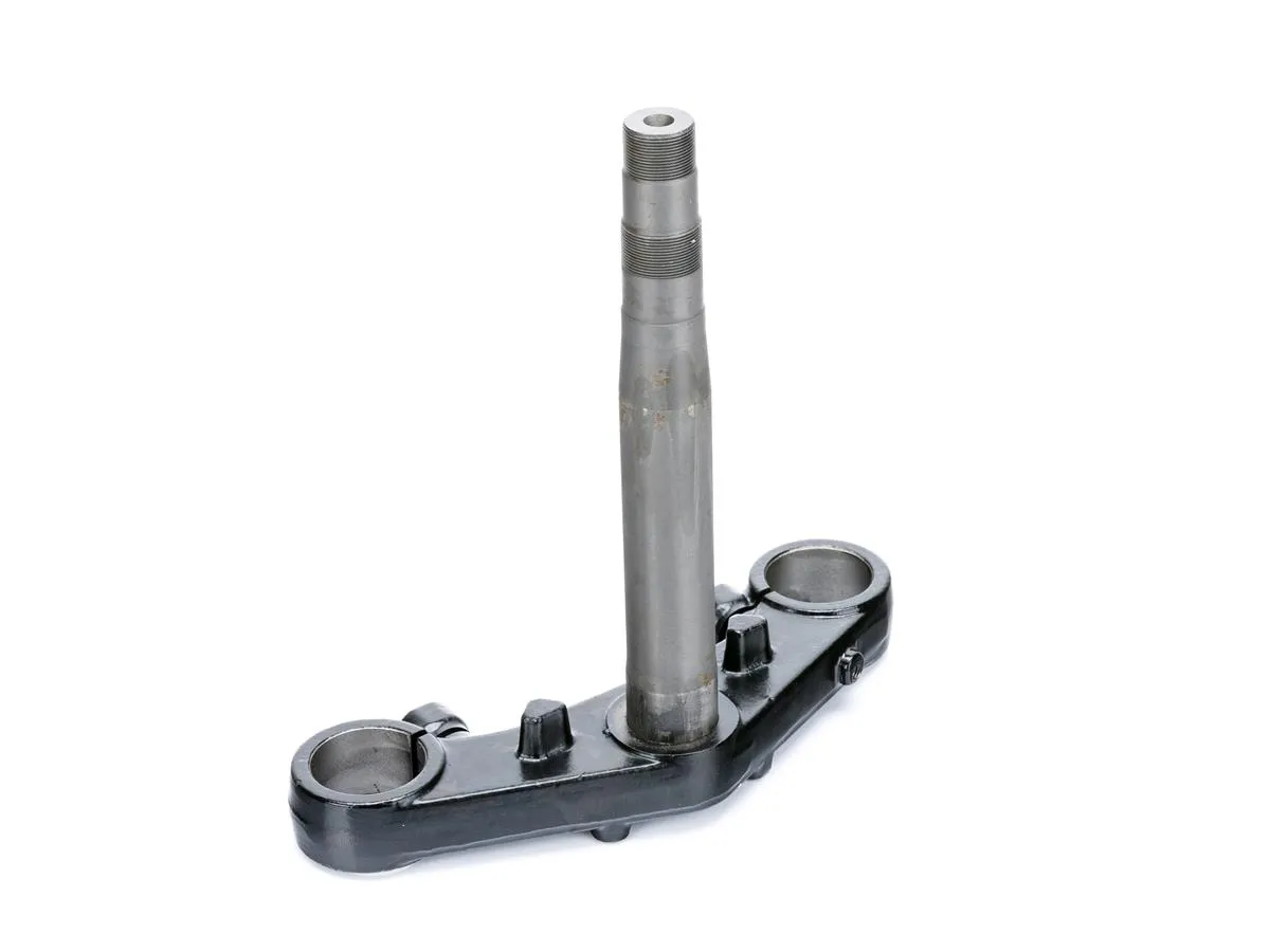 Sztyca widelca SCMB125