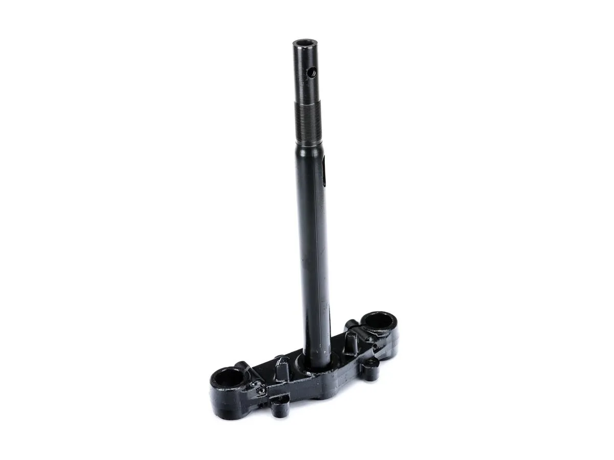 Sztyca widelca 727S/18/727SR