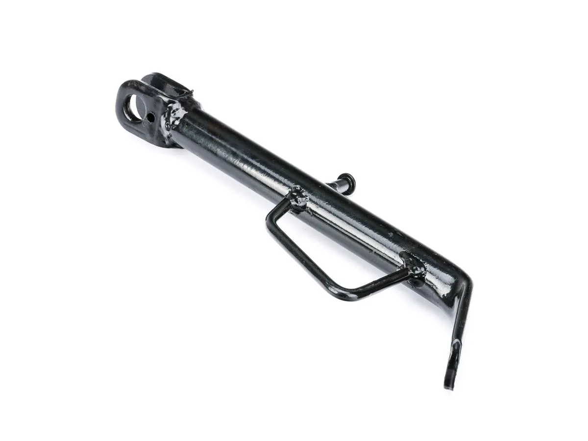 Podpórka boczna 727/17 PREMIUM