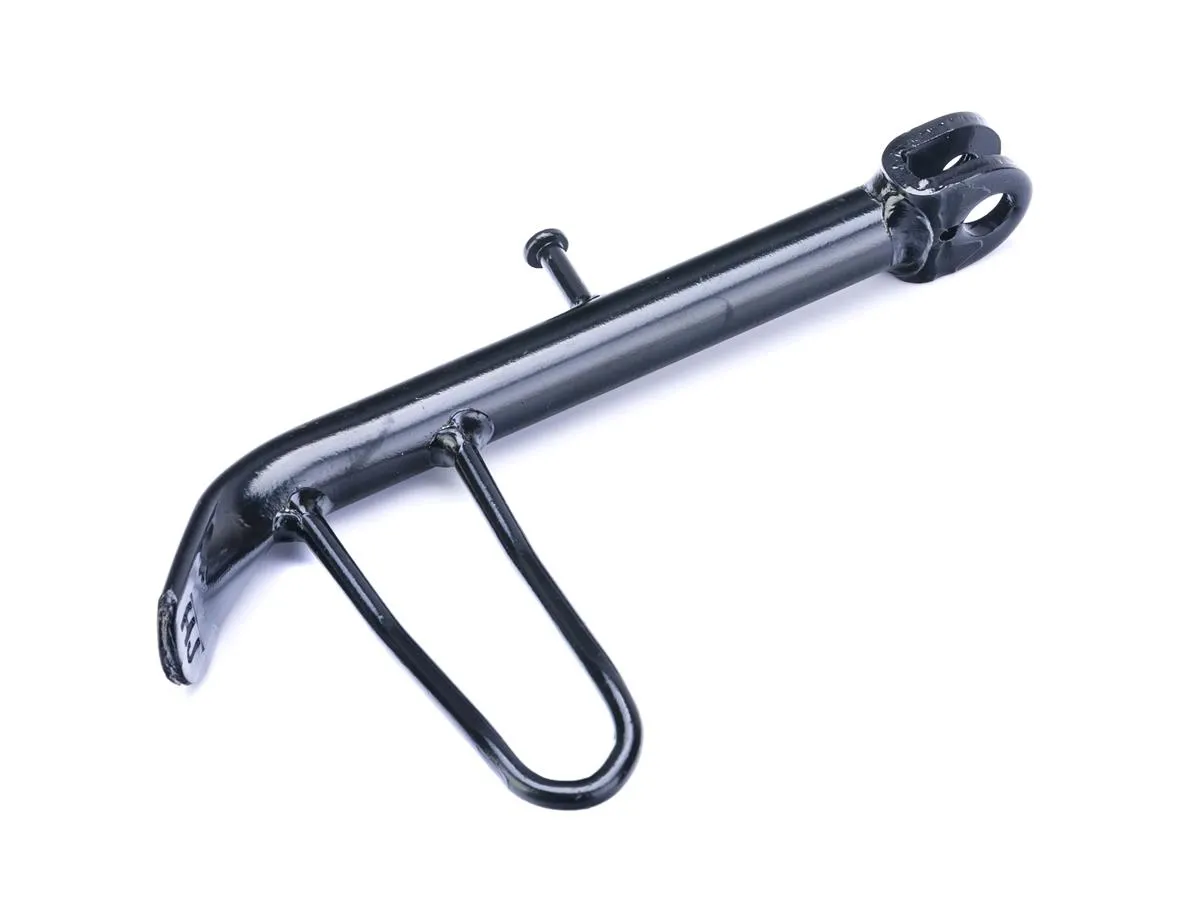 Podpórka boczna RXL50/18