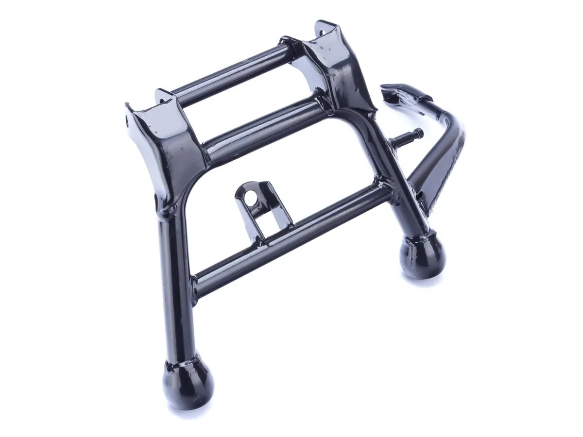 Podpórka główna 727/17 PREMIUM